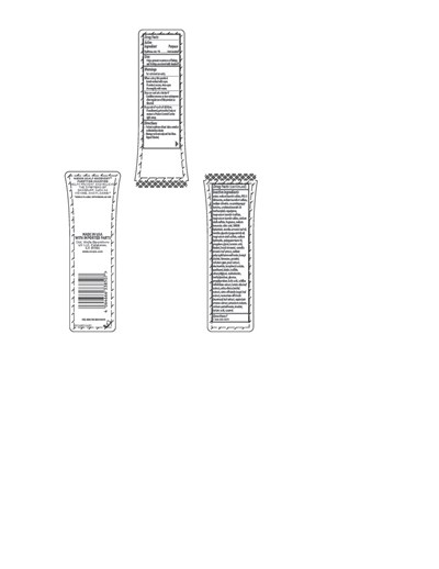 82157-007-20_B - A 99350169823 B (82157 007 20)